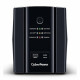 SAI Interactivo Cyberpower UT2200EG