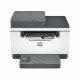 Impresora Multifunción HP M234sdw