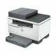 Impresora Multifunción HP M234sdw