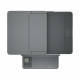 Impresora Multifunción HP M234sdw