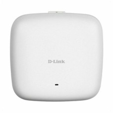 Access point D-Link DAP-2680 White LED