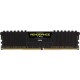 RAM Memory Corsair VENGEANCE LPX CL16 DDR4 16 GB 3200 MHz