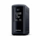 SAI Interactivo Cyberpower VP700ELCD 700 VA