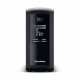 SAI Interactivo Cyberpower VP700ELCD 700 VA