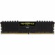 Memoria RAM Corsair CMK32GX4M1D3000C16 DDR4 3000 MHz 32 GB CL16