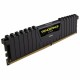 Memoria RAM Corsair CMK32GX4M1D3000C16 DDR4 3000 MHz 32 GB CL16