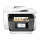 Multifunction Printer HP D9L20A