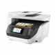 Multifunction Printer HP D9L20A