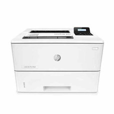 Impresora Láser Monocromo HP J8H61A#B19