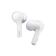 Auriculares in Ear Bluetooth JVC HA-A8T-W Blanco