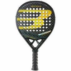 Pala de Pádel Bullpadel VERTEX 03 CTR 23 38 mm