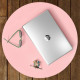 Laptop HP 9D0M9EA 17