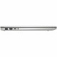 Laptop HP 9D0M9EA 17