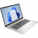 Laptop HP 9D0M9EA 17