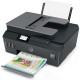 Multifunction Printer HP Y0F74A