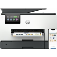 Impresora HP 4U561B