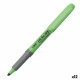 Marcador Fluorescente Bic 811932 Verde