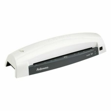 Plastificadora Fellowes 5716701 Blanco A3