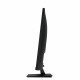 Monitor Asus VP32UQ 32
