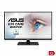 Monitor Asus VP32UQ 32