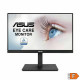 Monitor Asus VA229QSB Full HD 75 Hz