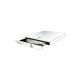 Grabadora Externa Asus SDRW-08D2S-U Lite