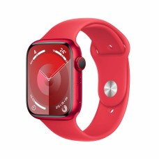 Smartwatch Apple MRYG3QL/A Red 1,9