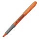 Marcador Fluorescente Bic 811933 Naranja