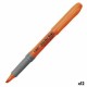 Marcador Fluorescente Bic 811933 Naranja