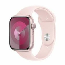 Smartwatch Apple MRML3QL/A Pink 45 mm