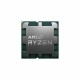 Procesador AMD 100-100000589WOF AMD AM5