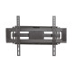 Soporte TV Aisens WT70TSLE-027 50 kg
