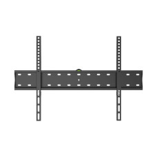 Soporte TV Aisens WT70F-069 40 kg