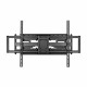 Soporte de Mesa para Pantalla Aisens WT120TSLE-163 60