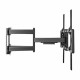 Soporte de Mesa para Pantalla Aisens WT120TSLE-163 60