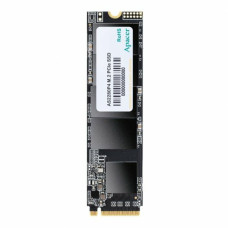 Disco Duro Apacer AP1TBAS2280P4-1 1 TB SSD