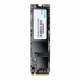 Disco Duro Apacer AP1TBAS2280P4-1 1 TB SSD