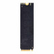 Disco Duro Apacer AP1TBAS2280P4-1 1 TB SSD