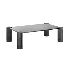 Soporte para Portátil Aisens MR01C-109 20 kg