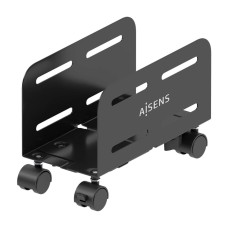 Ventilador Aisens MPC06-207 Negro