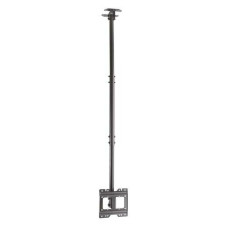 Soporte TV Aisens CT43TSE-053 23-42