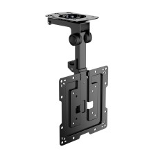 TV Mount Aisens CT43S-187 19