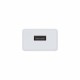 Wall Charger Aisens A110-0404 White 10 W (1 Unit)