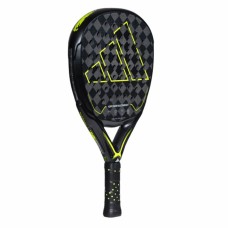 Pala de Pádel Adidas ADI MUL 3 2 23 38 mm