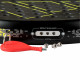 Pala de Pádel Adidas ADI MUL 3 2 23 38 mm