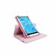 Universal Tablet Case 3GO CSGT19 10.1