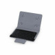 Funda para Tablet y Teclado 3GO CSGT28 10