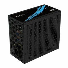 Fuente de Alimentación Aerocool LUX1000 1000 W 130 W 80 Plus Gold