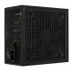 Fuente de Alimentación Aerocool LUX1000 1000 W 130 W 80 Plus Gold