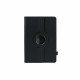 Tablet cover 3GO CSGT20 10.1